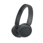 Sony WH-CH520 Wireless Headphones Bluetooth