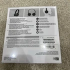 Sony WH-CH520 Wireless Headphones Bluetooth