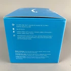 Echo Dot 4th Gen Smart Speaker With Alexa Charcoal Black New in Box