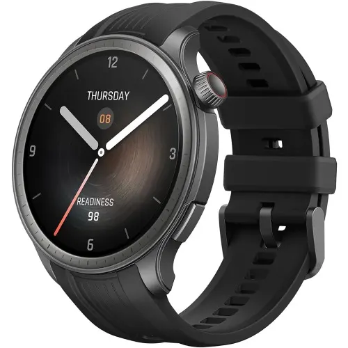 Amazfit Balance Smart Watch 46mm
