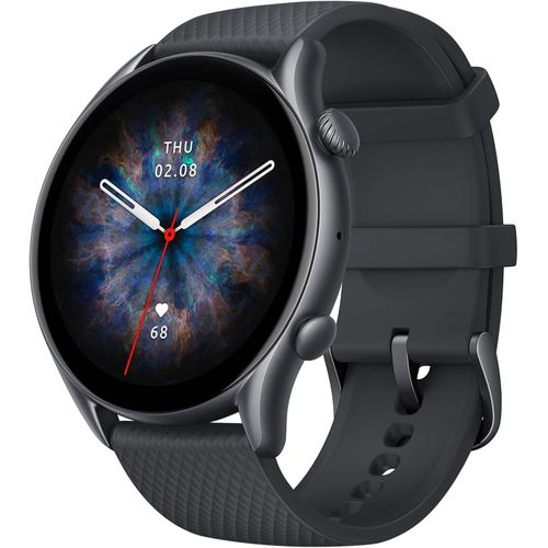 Amazfit GTR 3 Pro 46mm