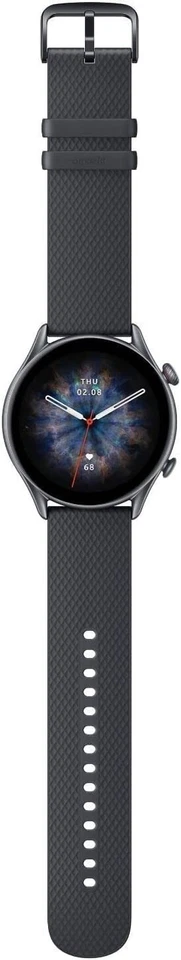 Amazfit GTR 3 Pro 46mm