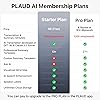 PLAUD NOTE