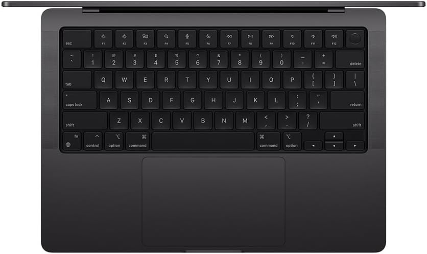 Apple Macbook Air 15" M4 Chip - 24GB RAM, 512GB - 2025 Model 