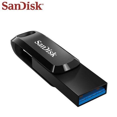 SanDisk 256GB Ultra Dual Drive Usb 