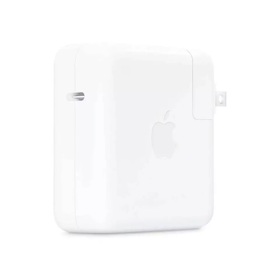 MacBook adapter 87w