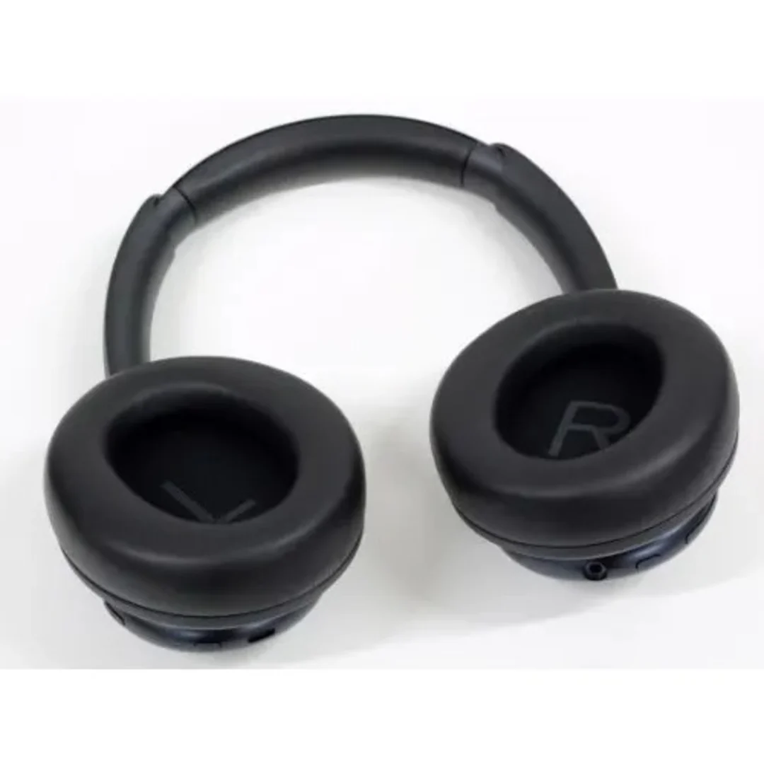 Soundcore Anker Space Q45 Wireless ANC Over Ear Headphones 