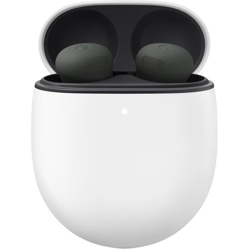 Google earbud pro 2
