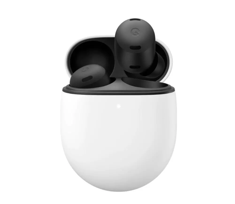 Pixel earbud pro