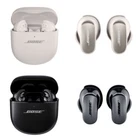 BOSE quietcomfort ultral earbud