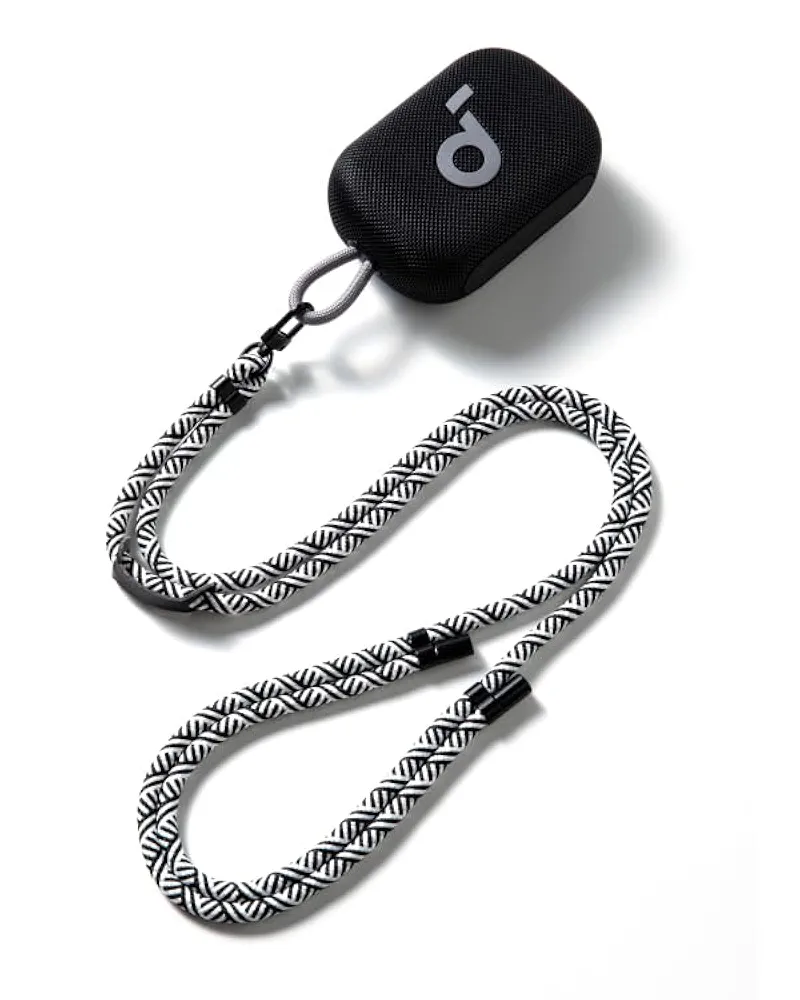 Anker Anker Soundcore Select 4 Go Bluetooth Speaker