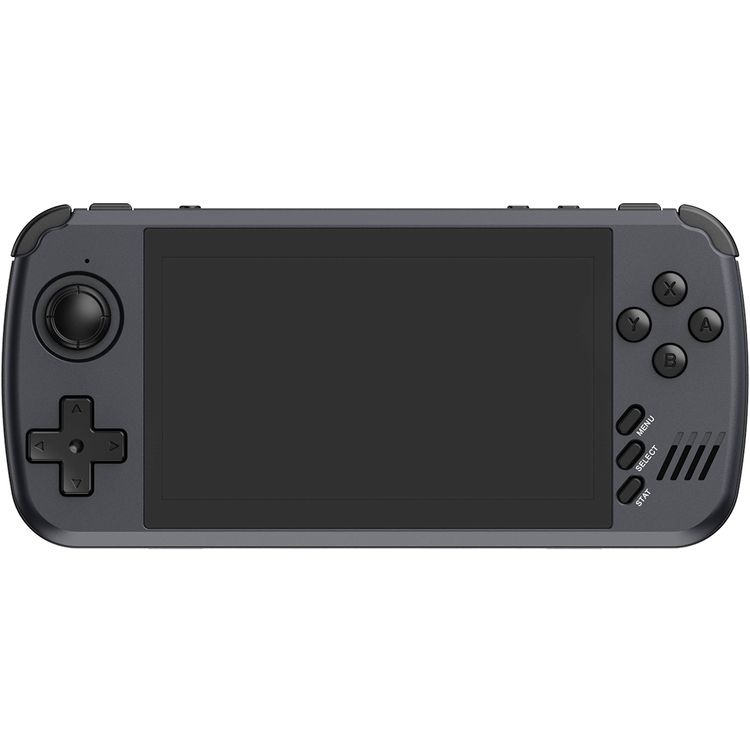 Porodo Gaming Multimedia & Gaming Console