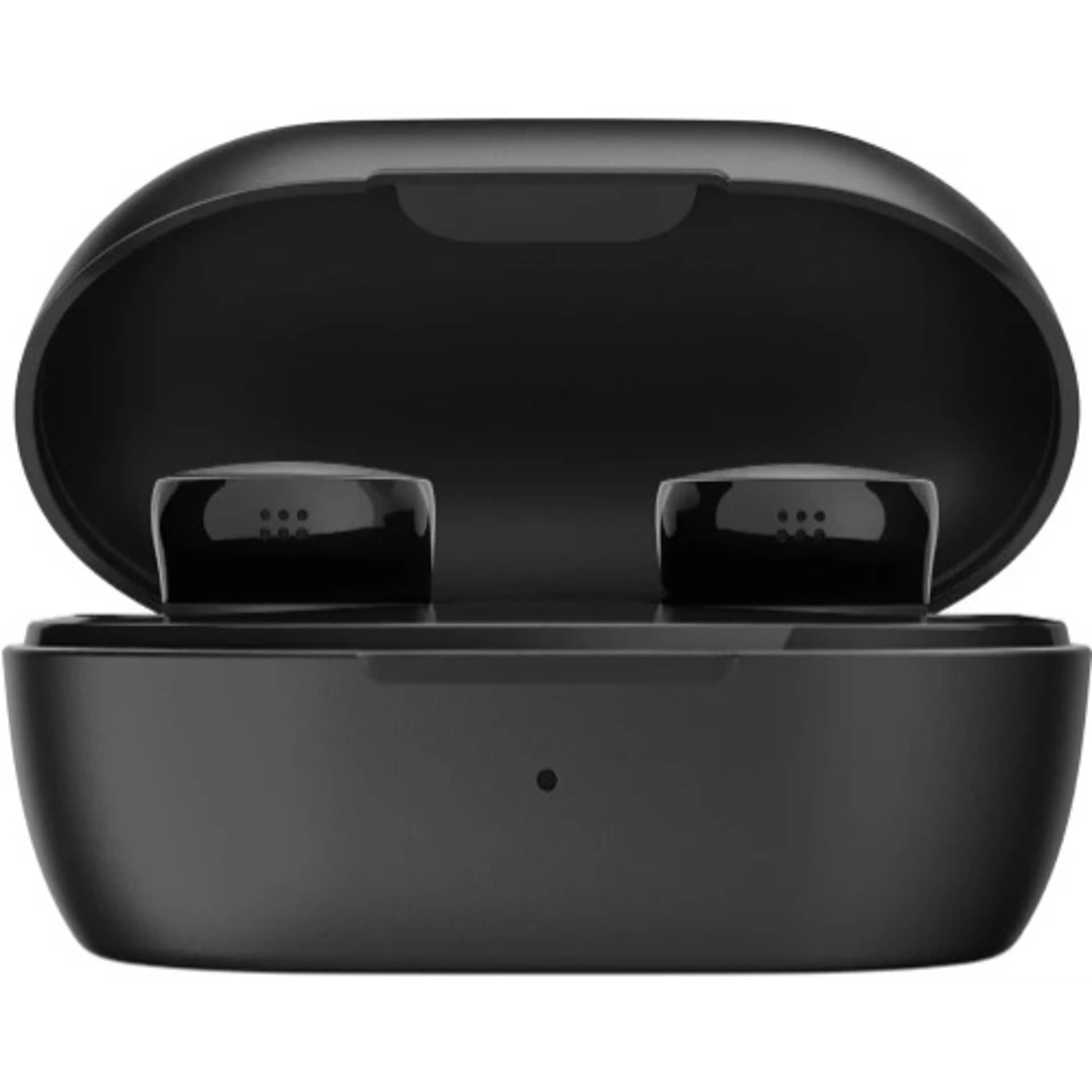 Bose Wireless Noise Cancelling Earbuds