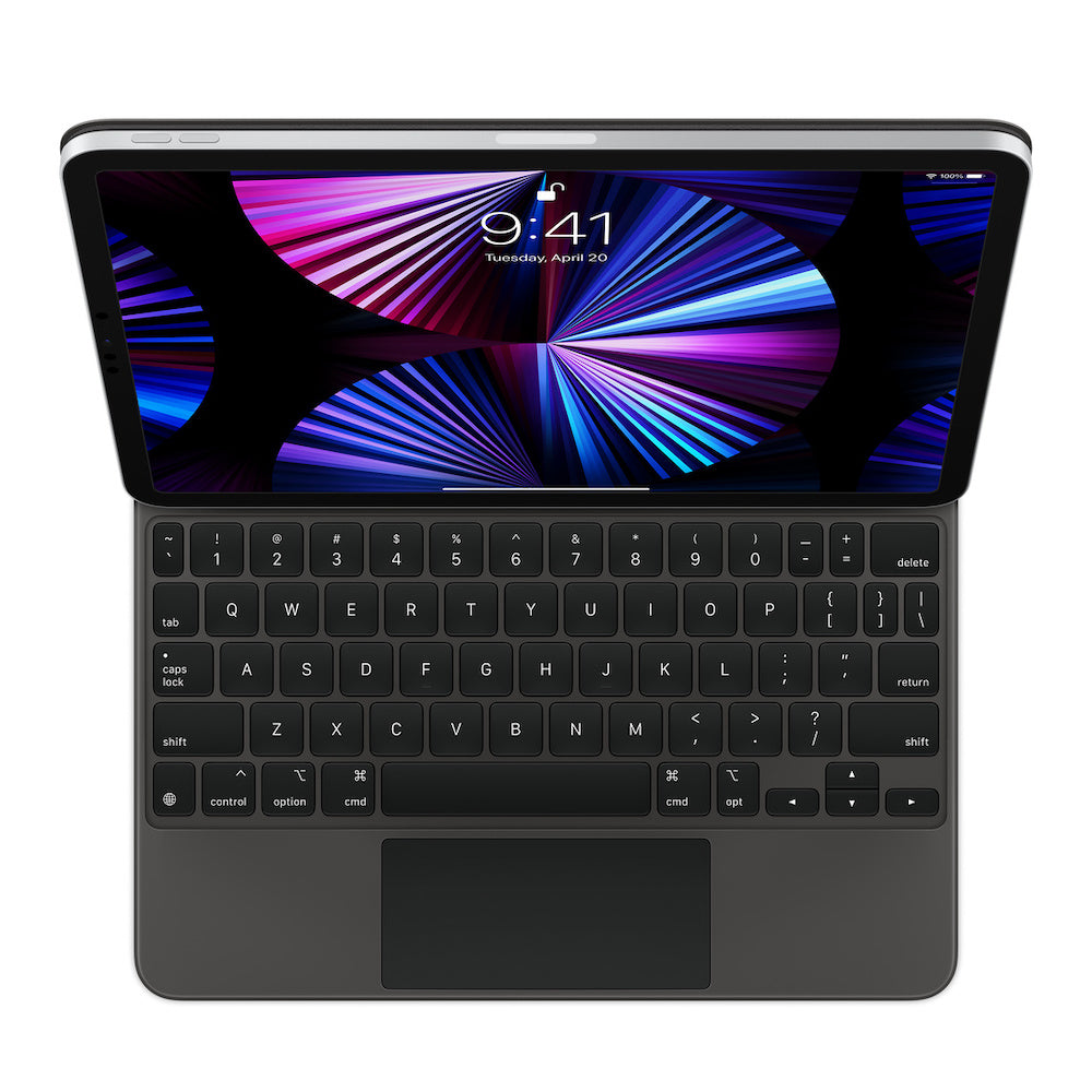 Apple magic keyboard M4 13 inches