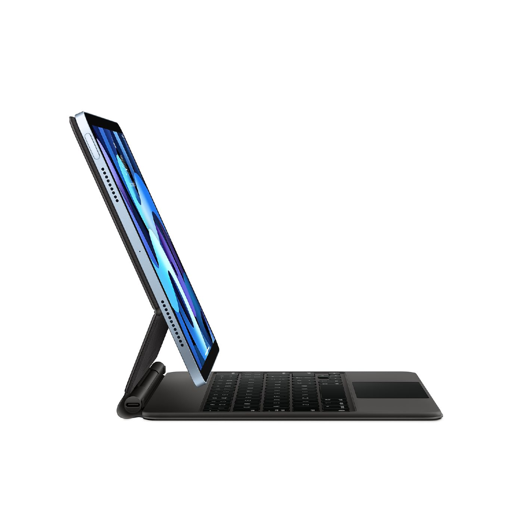 Apple magic keyboard M4 13 inches
