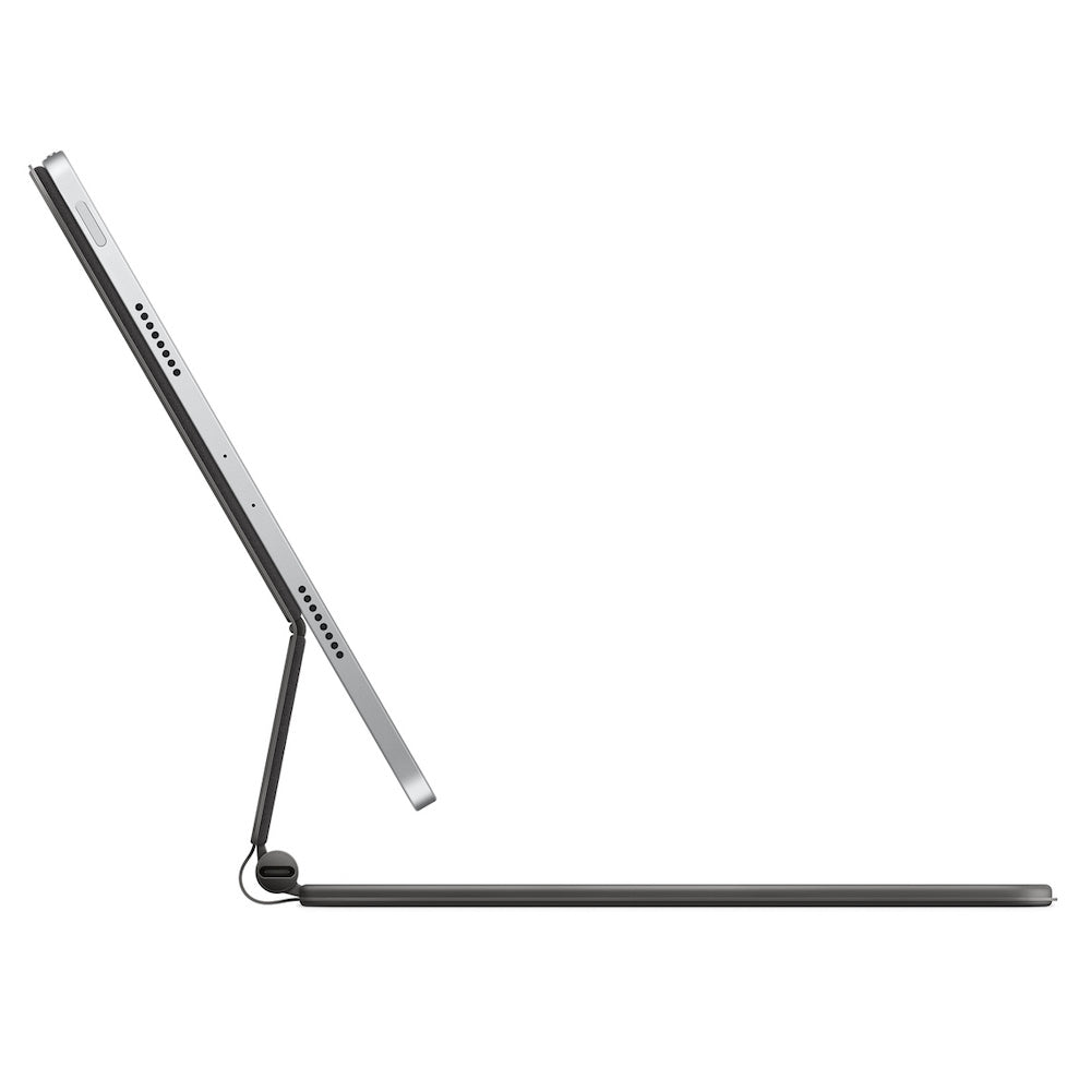 Apple magic keyboard M4 13 inches