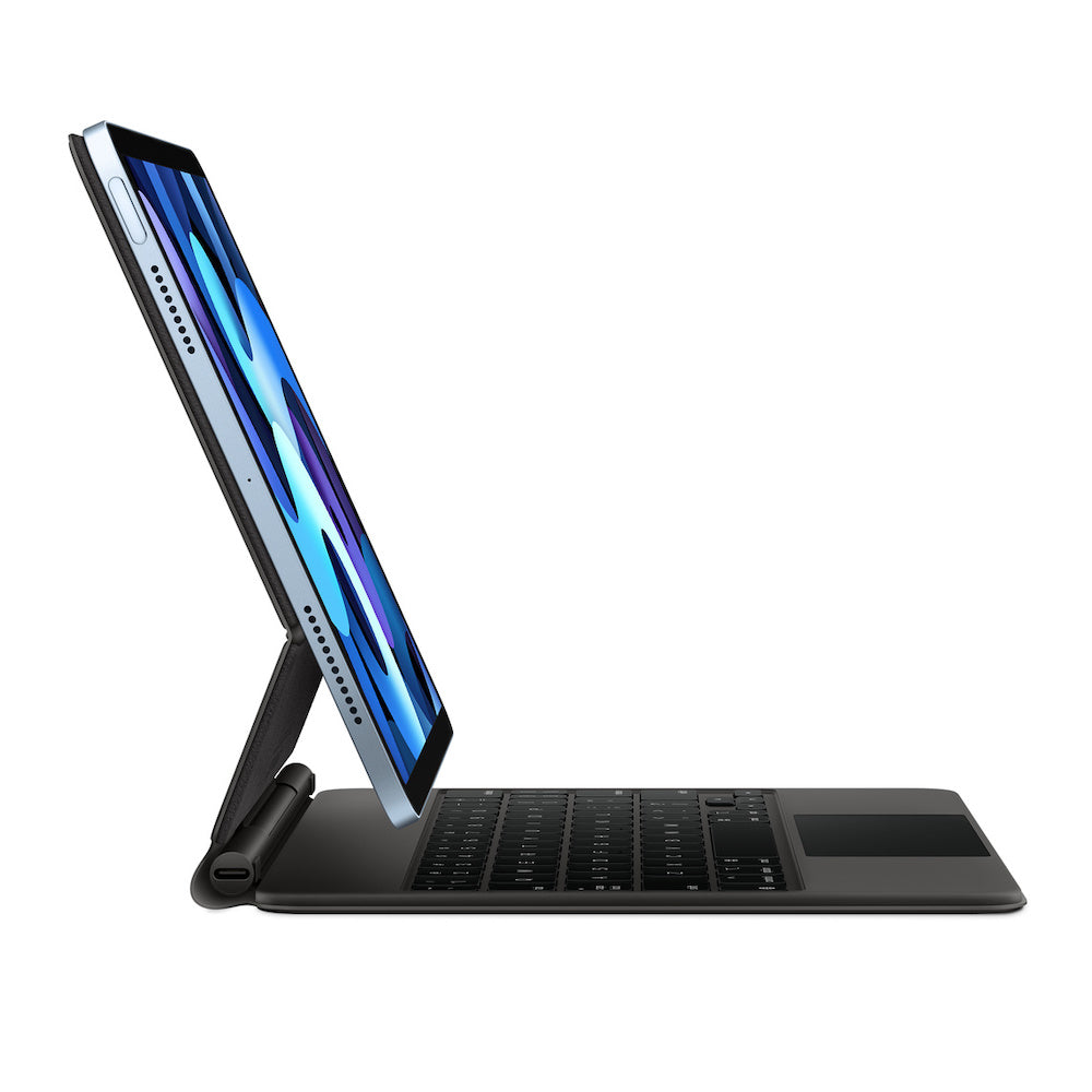 Apple magic keyboard M4 13 inches