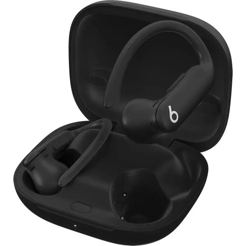 Beats Powerbeats Pro 2 Wireless Bluetooth Earbuds - Noise Cancelling
