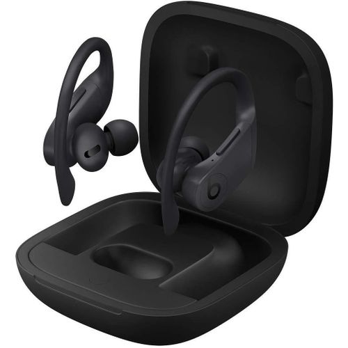 Powerbeats Pro