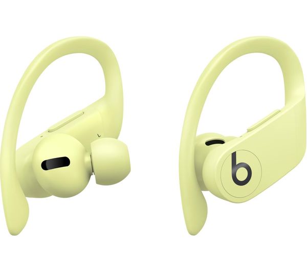 Powerbeats Pro