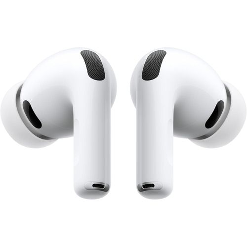 Apple Airpod Pro 3