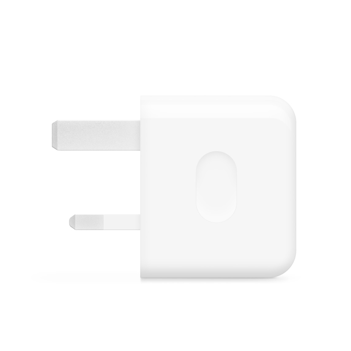 Apple 40W Dynamic Power Adapters