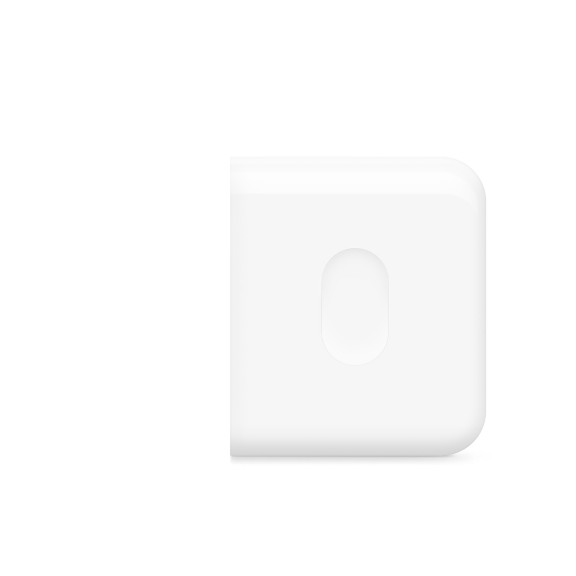 Apple 40W Dynamic Power Adapters