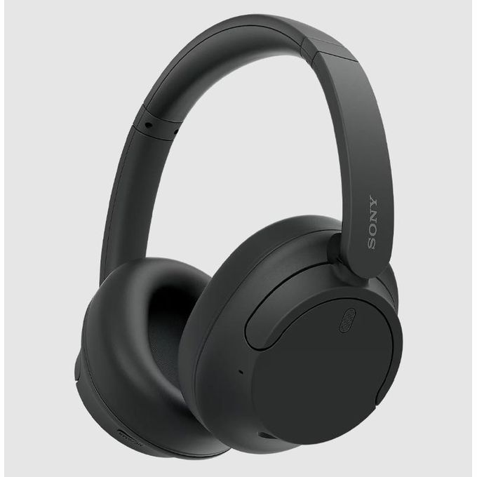 Sony Sony WH-CH720N Wireless Noise Cancelling Headphones