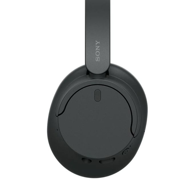 Sony Sony WH-CH720N Wireless Noise Cancelling Headphones