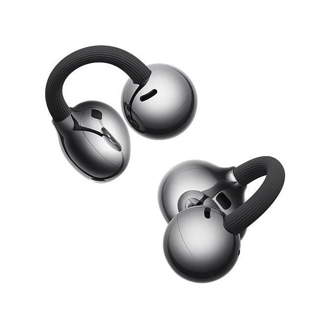 Huawei FreeClip 2 In Ear Wireless Bluetooth Earphone - Black Brand:Huawei|Similar products 