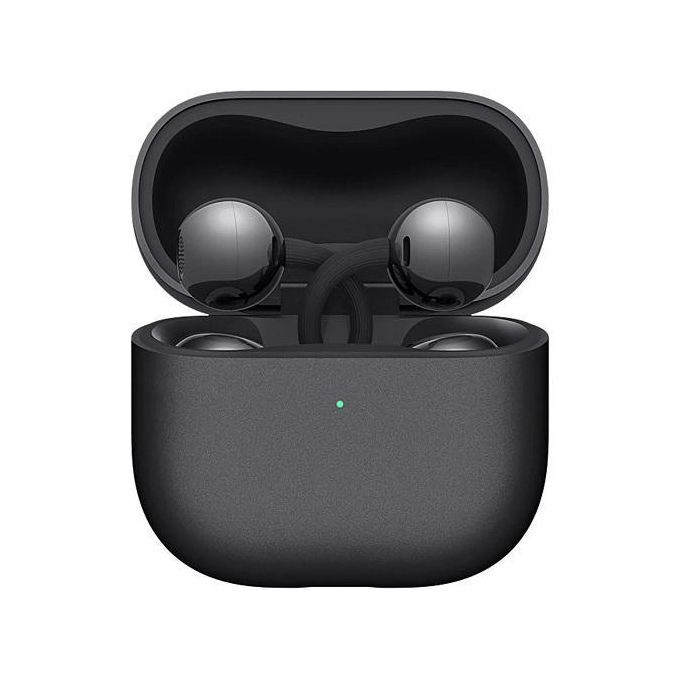 Huawei FreeClip 2 In Ear Wireless Bluetooth Earphone - Black Brand:Huawei|Similar products 