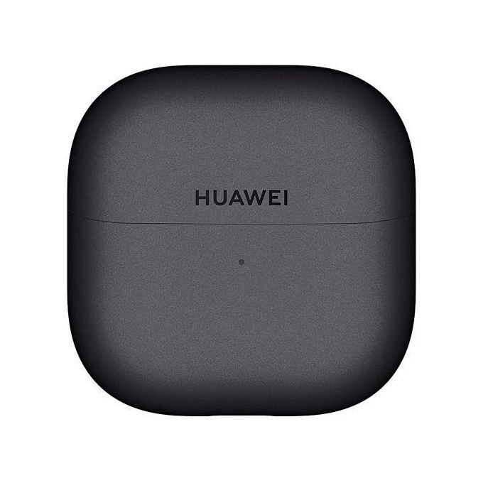 Huawei FreeClip 2 In Ear Wireless Bluetooth Earphone - Black Brand:Huawei|Similar products 